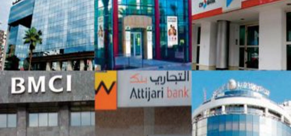 Les résultats des banques impactés par le coût du risque