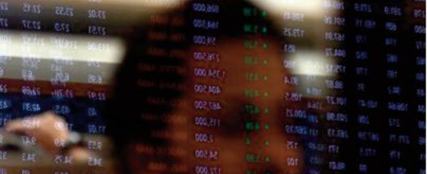 Le trading en ligne, une pratique de plus en plus accessible