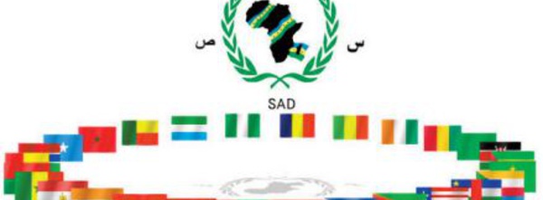 Participation marocaine à la réunion de la CENSAD sur la lutte contre le terrorisme