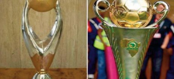 Ligue des champions: Le WAC déterminé à boucler la phase aller en beauté