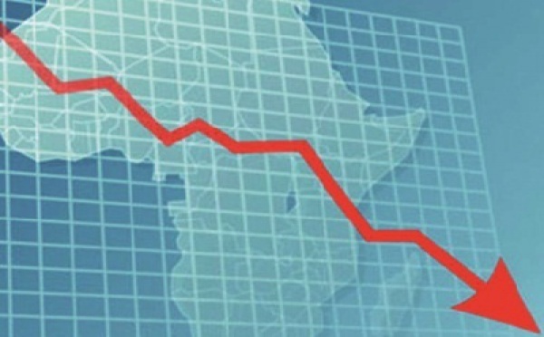 La Croissance entre les promesses du gouvernement et les prévisions des experts