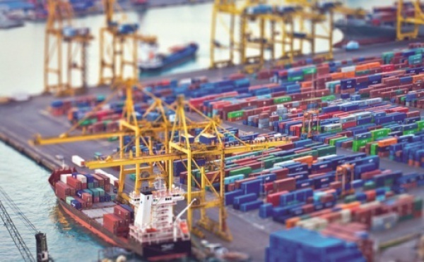 Les paradoxes du groupe OBG