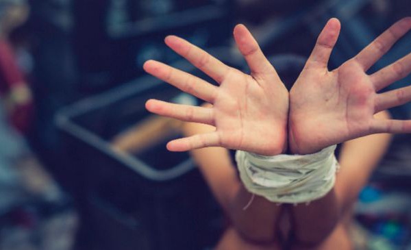 Lutte accrue contre le trafic illicite de migrants et la traite des personnes: Interpol et Rabat la main dans la main