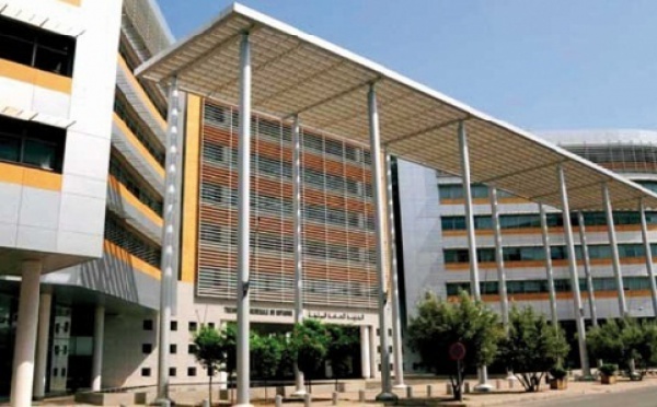 Le Maroc dans le cercle vicieux de la dette