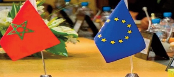Le Maroc entame son processus d'association à Horizon Europe