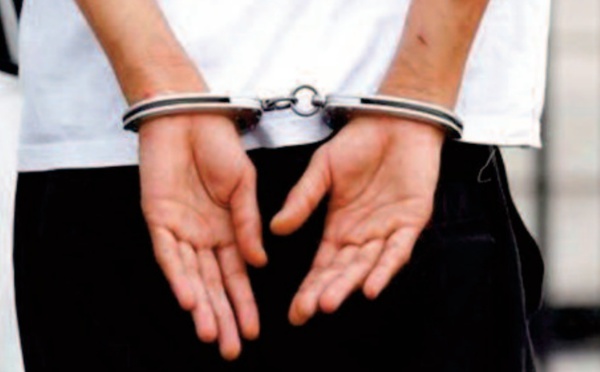 Trêve d’excès de zèle