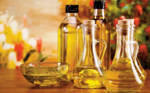 Les prix des produits alimentaires enregistrent leur dixième hausse consécutive à l’échelle mondiale