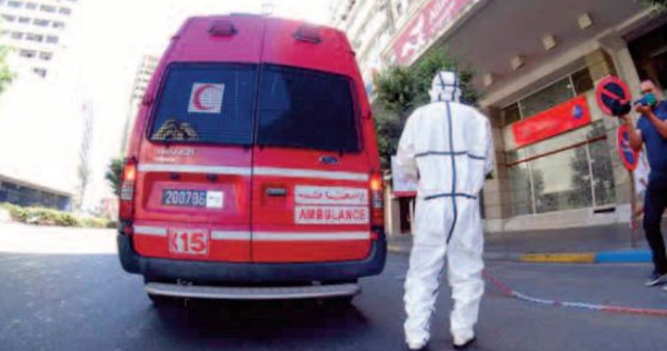 Une victoire illusoire contre la Covid-19 est-elle à craindre ?