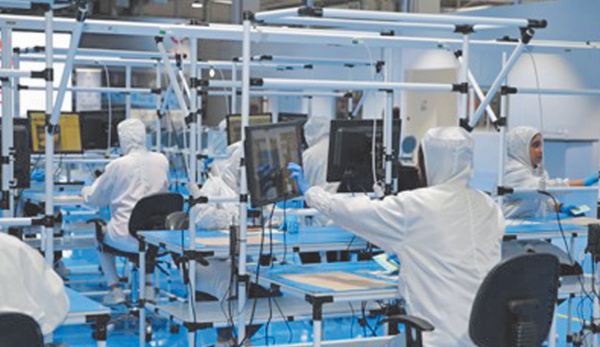 Le Maroc appelle à placer la lutte contre la drogue parmi les priorités des stratégies de relance post-Covid