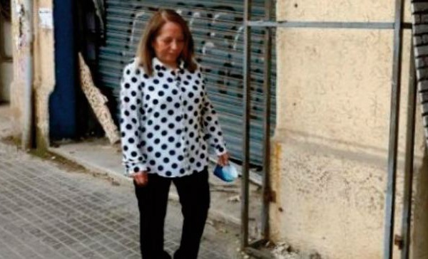 Au Liban, ils ont survécu à la guerre civile mais sont terrassés par la crise