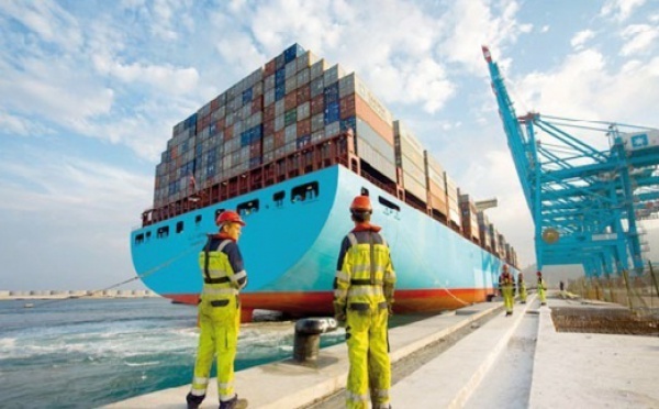 Le Maroc se doit d’améliorer sa compétitivité