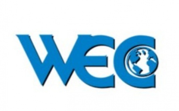 Les entreprises marocaines optent pour la croissance verte