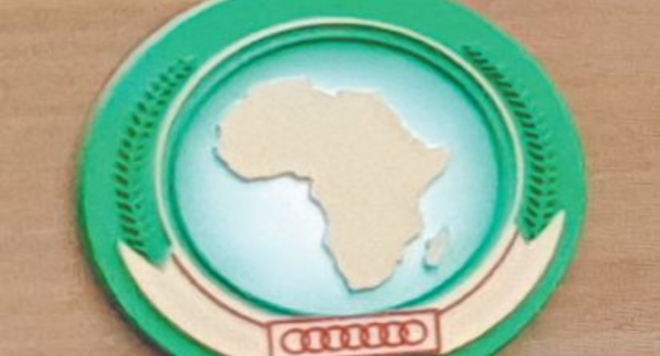 Le Maroc demande que la sécurité sanitaire soit inscrite comme point permanent à l'ordre du jour du COREP