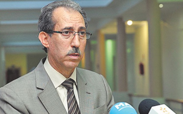 La Kafala, objet d' une circulaire du procureur général