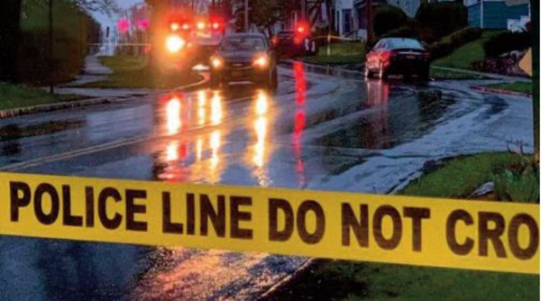 Au moins huit morts dans une fusillade à Indianapolis