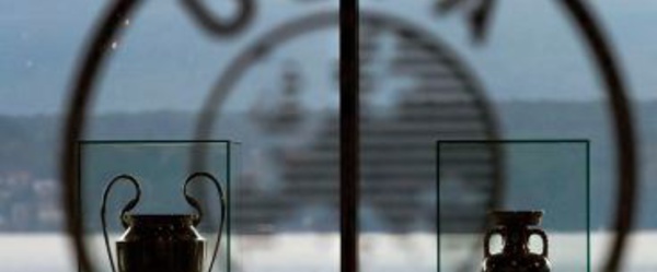 L'UEFA va chambouler sa Ligue des champions et préciser l'Euro
