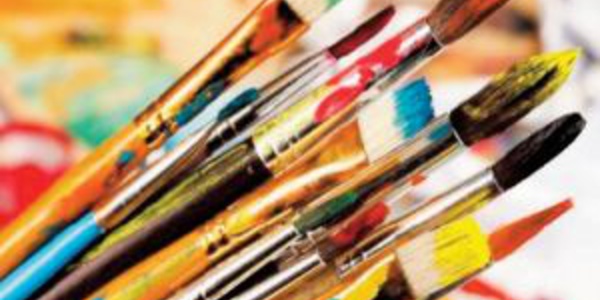 Les établissements d'épanouissement littéraire et artistique, une nouvelle facette de l'école