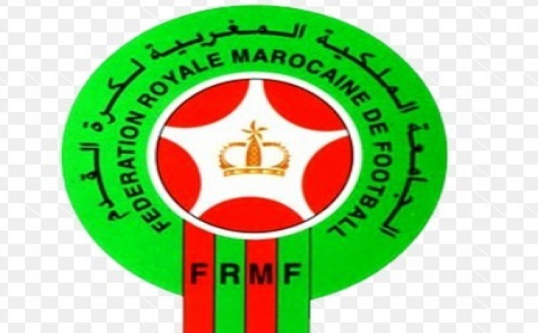 Une manche où la relégation volera la vedette