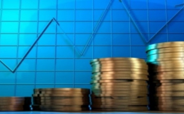 Nouveau prêt de la Banque mondiale au Maroc