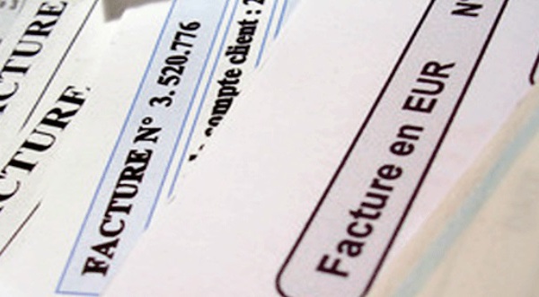 Les TPE lourdement impactées par les délais de paiement