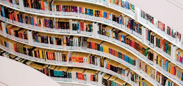 Lancement de la première édition du Salon virtuel du livre universitaire