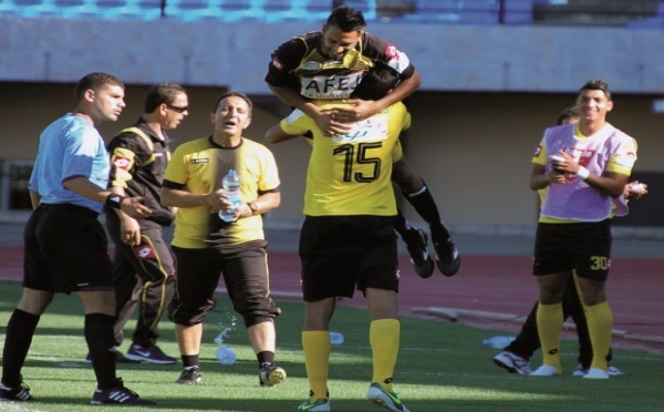 Le MAS double le WAC et le MAT