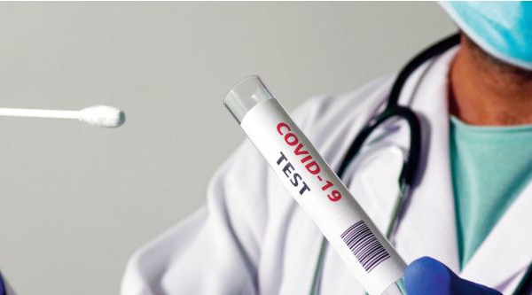 Les tests antigéniques, un précieux allié contre la propagation du Sars-Cov-2