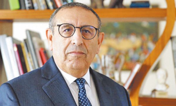 L'émergence continentale exige une union africaine plus inclusive et plus organisée