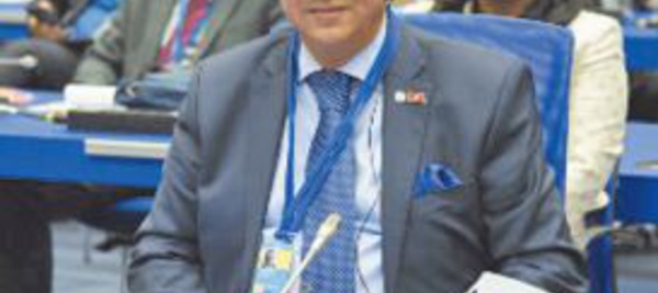 Le Maroc a opté pour une stratégie proactive contre le terrorisme