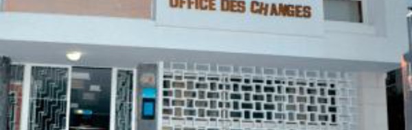 La position extérieure globale fait ressortir une situation nette débitrice à fin décembre