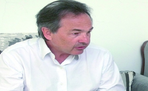 Gilles Kepel : Je ne sais pas si les islamistes sont une menace pour la démocratie ou si cette dernière est une menace pour eux et c’est là que réside le véritable enjeu politique