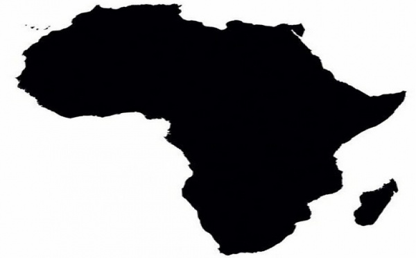 Les ministres africains chargés de la Fonction publique en conclave à Rabat