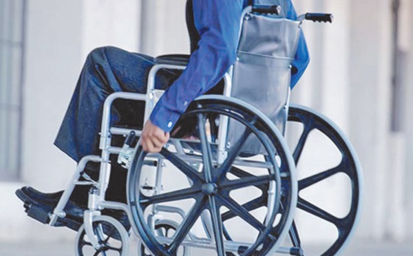 Polémique autour du nouveau système d’évaluation du handicap