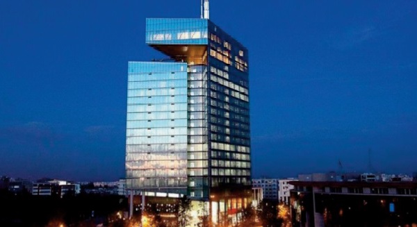 Maroc Telecom enregistre une baisse de son chiffre d’ affaires au premier trimestre
