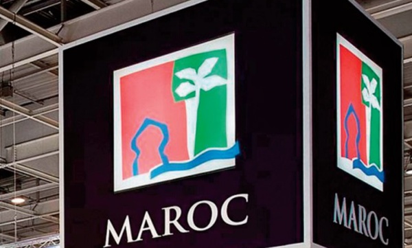 L’ONMT présente son nouveau dispositif de promotion de la destination Maroc