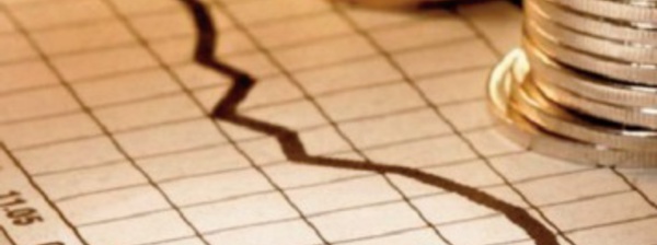 Le Trésor poursuit le rythme baissier de ses placements