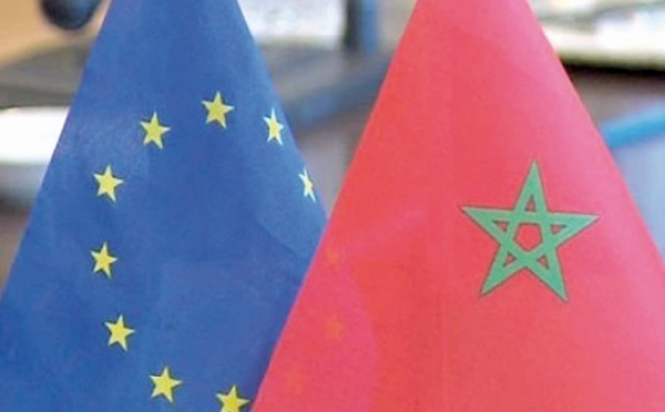 Le Maroc appelé à mettre à niveau ses structures institutionnelles
