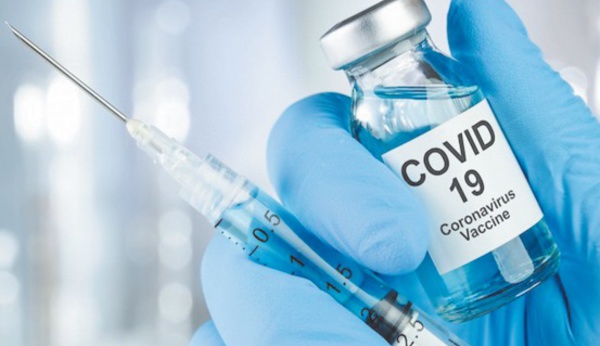 Khalid Ait Taleb: Les personnes à risque de +55 ans bientôt épargnées