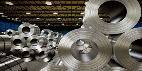 Stabilisation attendue des prix des produits de base à l’échelle mondiale