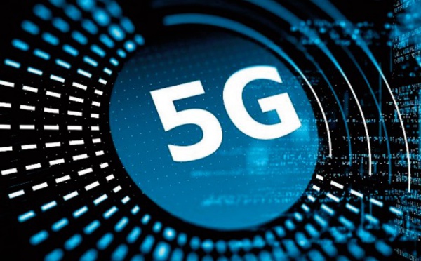 La 5G au Maroc, une révolution technologique aux enjeux socio économiques multiples