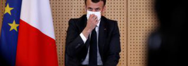 Macron ordonne l'arrestation de dix ex-brigadistes à la demande de l'Italie
