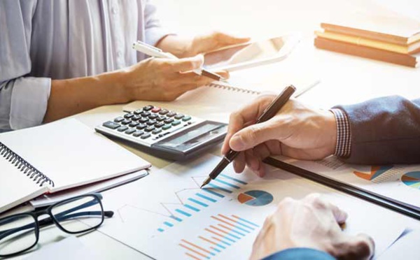 La crise actuelle offre l’opportunité de corriger les politiques publiques