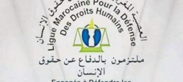 L'Espagne aide un criminel de guerre à échapper à la justice, selon la LMDH