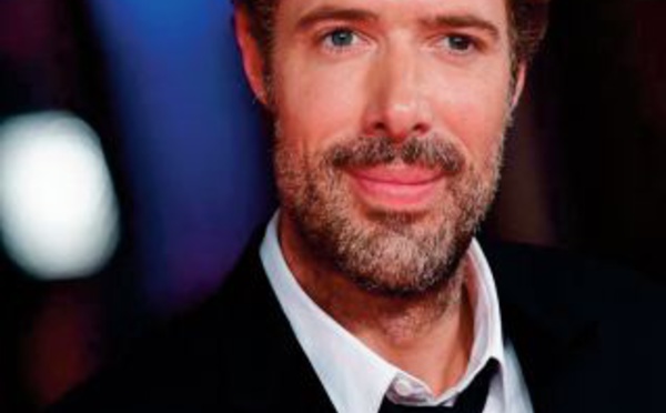 Nicolas Bedos va tourner avec Adjani et Niney, en attendant “OSS 117 ”