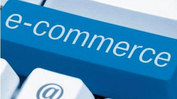 Le e-commerce connaît un développement exponentiel au Maroc