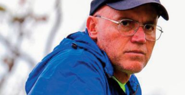 Le MAS officialise la séparation à l’ amiable avec Angel Gamondi