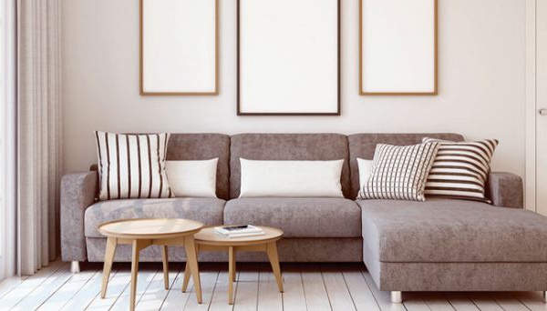Le home staging ou comment vendre rapidement son bien immobilier