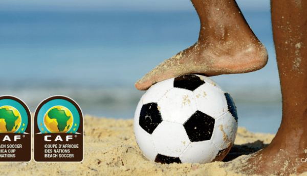 L’EN dans le groupe B