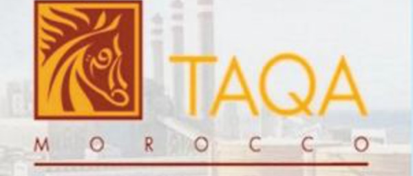 Taqa Morocco, un titre à conserver
