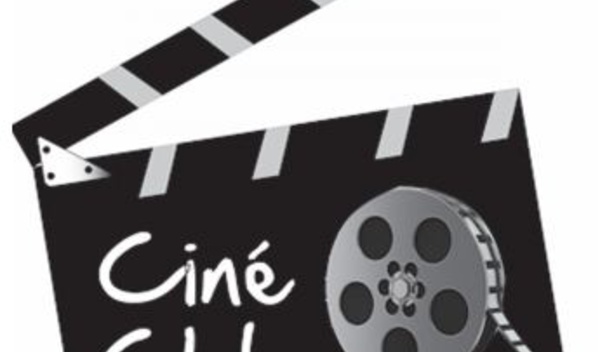 Plaidoyer pour la promotion des ciné-clubs dans les établissements scolaires